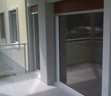 Appartamento di 4 locali