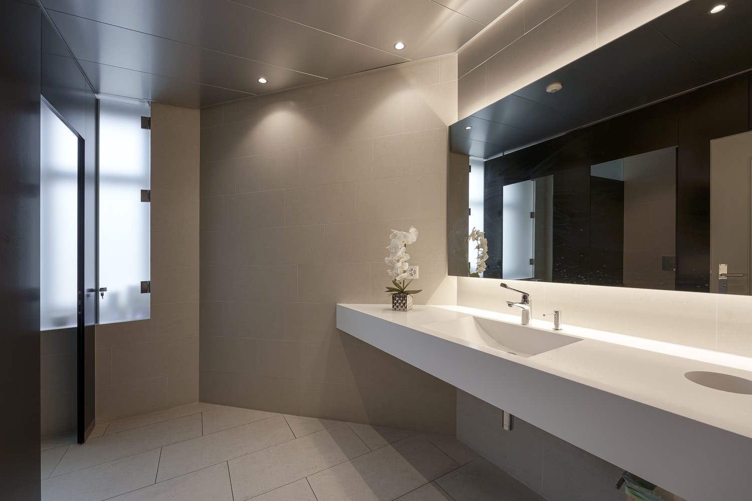 440m² ufficio, foto 9 di 10