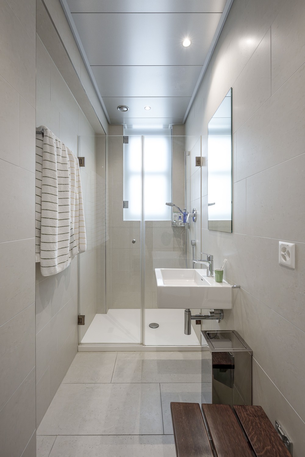 440m² ufficio, foto 10 di 10