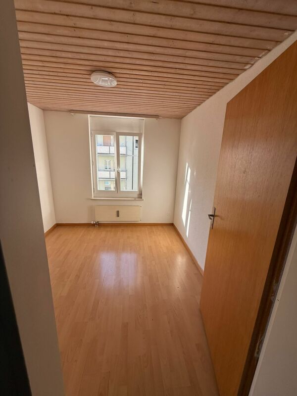 Appartamento di 4 ½ locali, foto 6 di 9