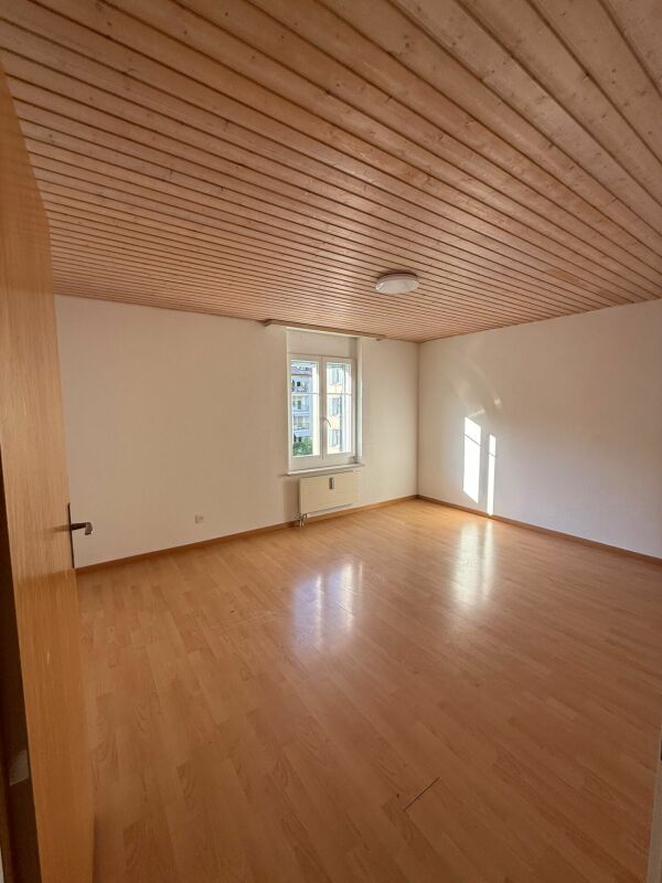 Appartamento di 4 ½ locali, foto 4 di 9