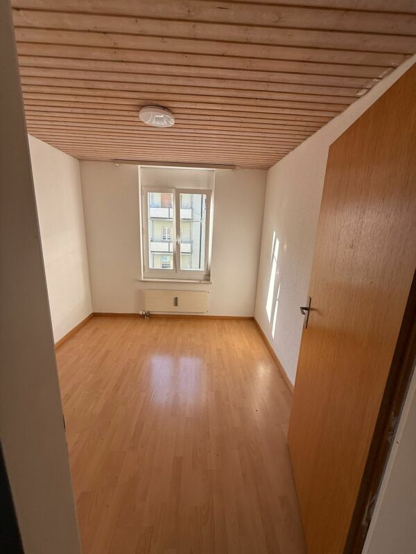 Appartamento di 4 ½ locali, foto 7 di 9