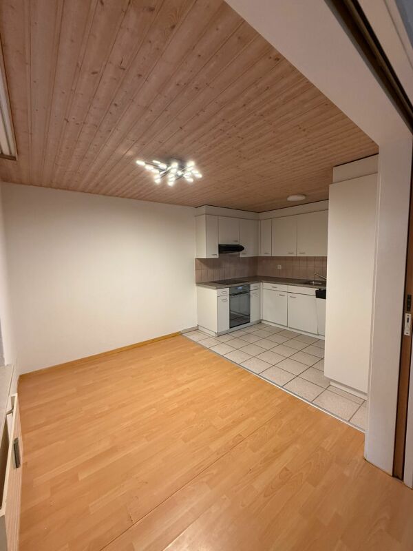 Appartamento di 4 ½ locali, foto 2 di 9