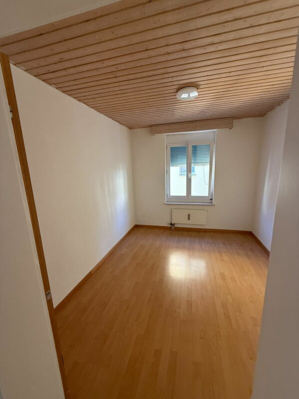 Appartamento di 4 ½ locali, foto 5 di 9