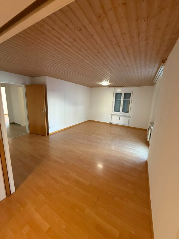 Appartamento di 4 ½ locali, foto 8 di 9
