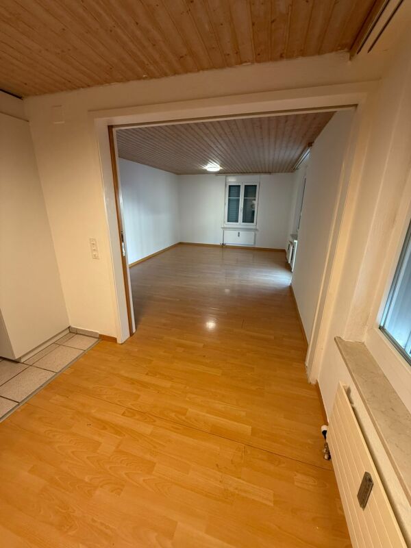 Appartamento di 4 ½ locali, foto 3 di 9