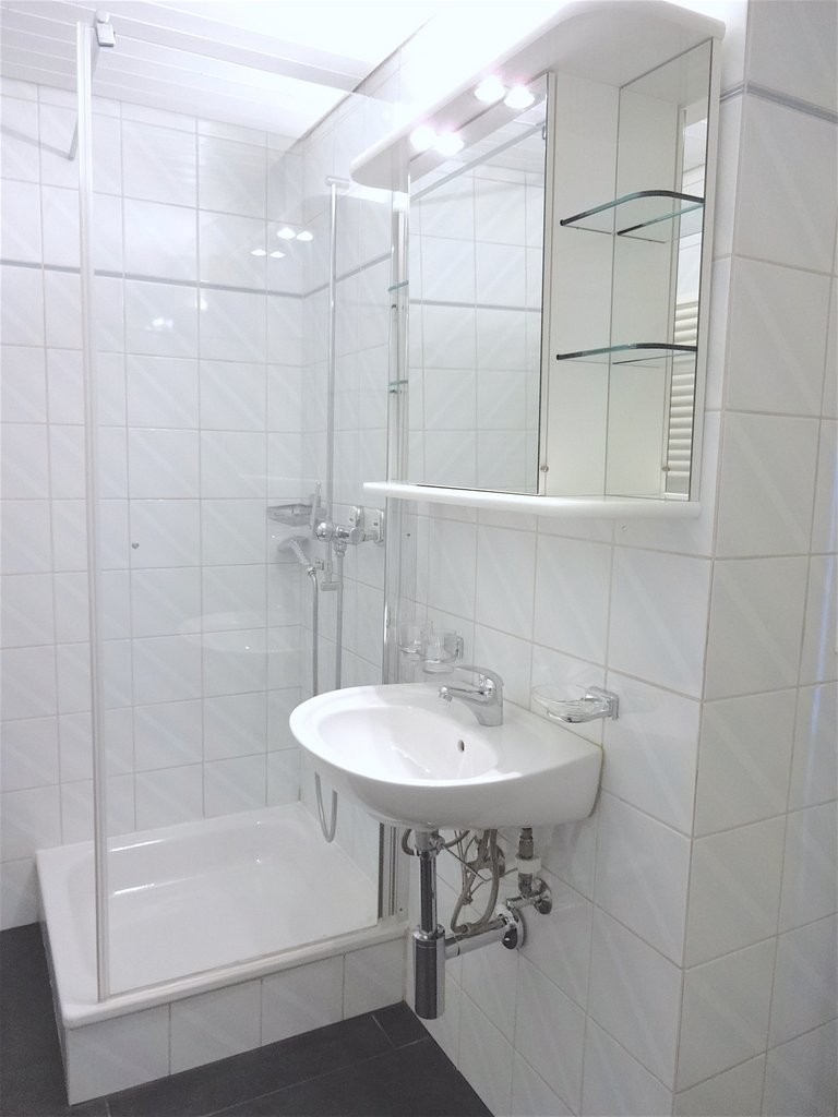 Appartamento di 2 ½ locali, foto 7 di 8