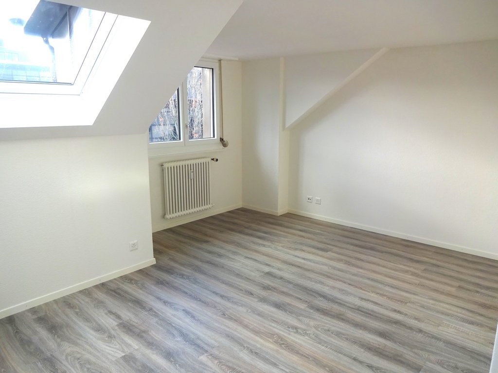 Appartamento di 2 ½ locali, foto 4 di 8
