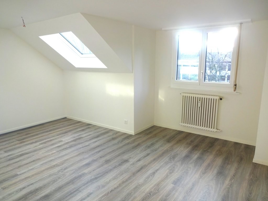 Appartamento di 2 ½ locali, foto 3 di 8