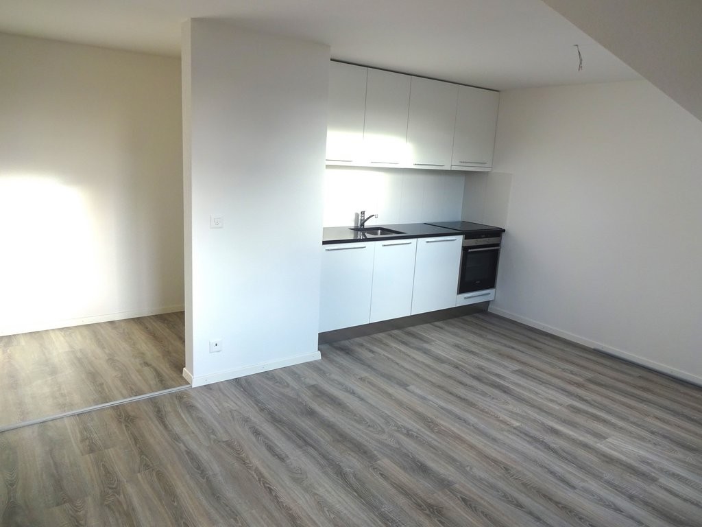 Appartamento di 2 ½ locali, foto 5 di 8
