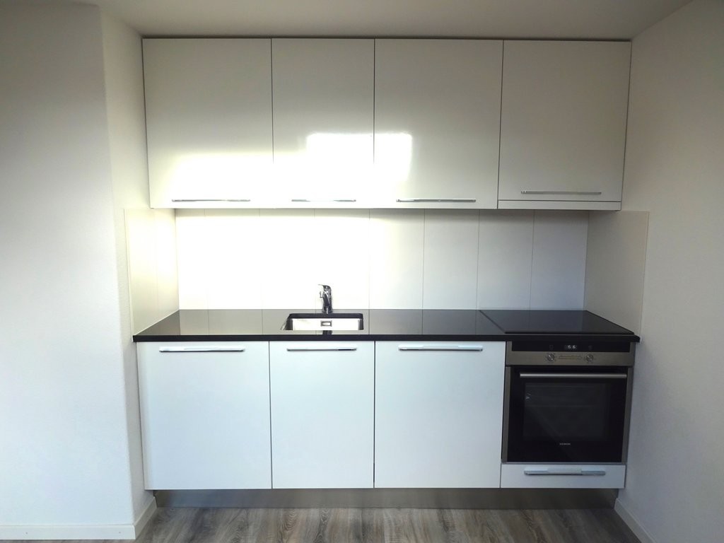 Appartamento di 2 ½ locali, foto 6 di 8