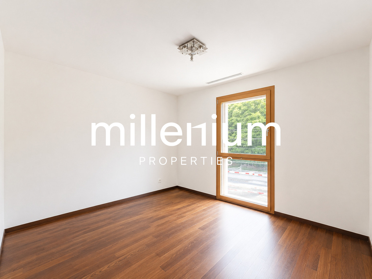 Appartamento di 6 locali, foto 9 di 10