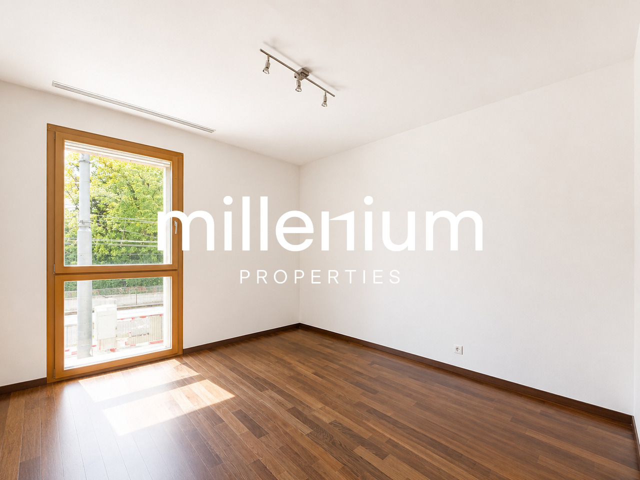 Appartamento di 6 locali, foto 6 di 10