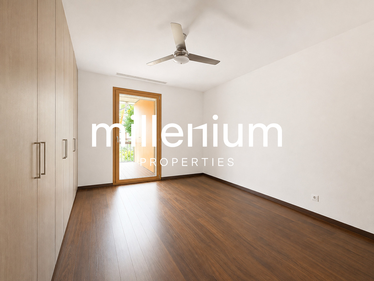 Appartamento di 6 locali, foto 7 di 10