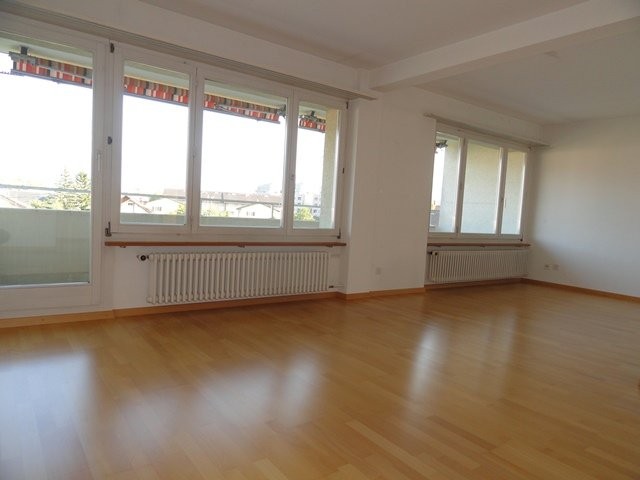 Appartamento di 4 ½ locali