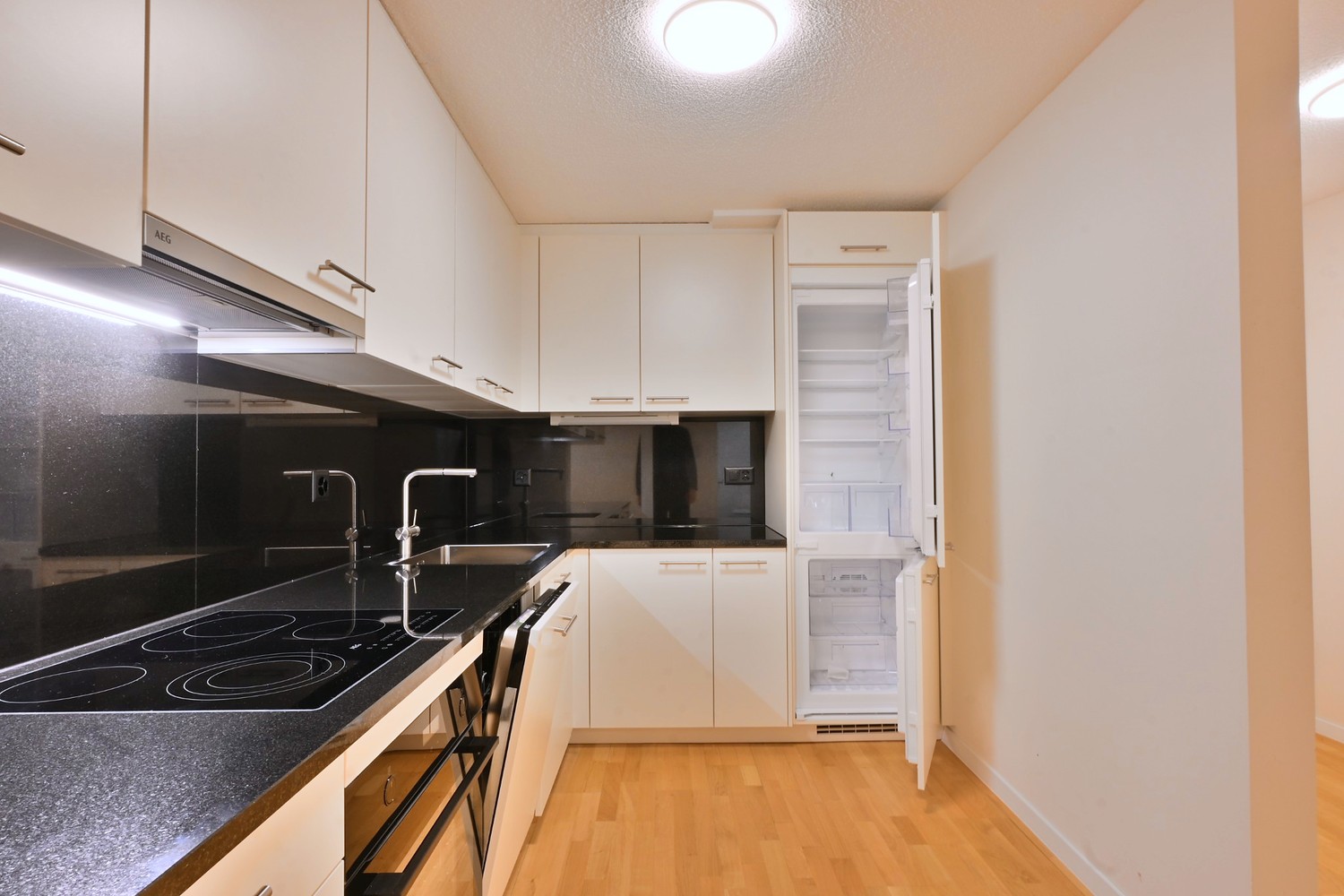 Appartamento di 3 ½ locali, foto 5 di 10