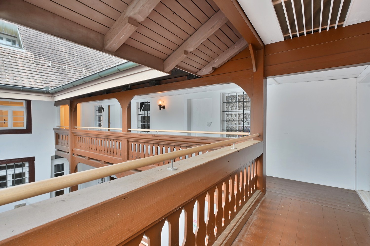 Appartamento di 3 ½ locali, foto 10 di 10