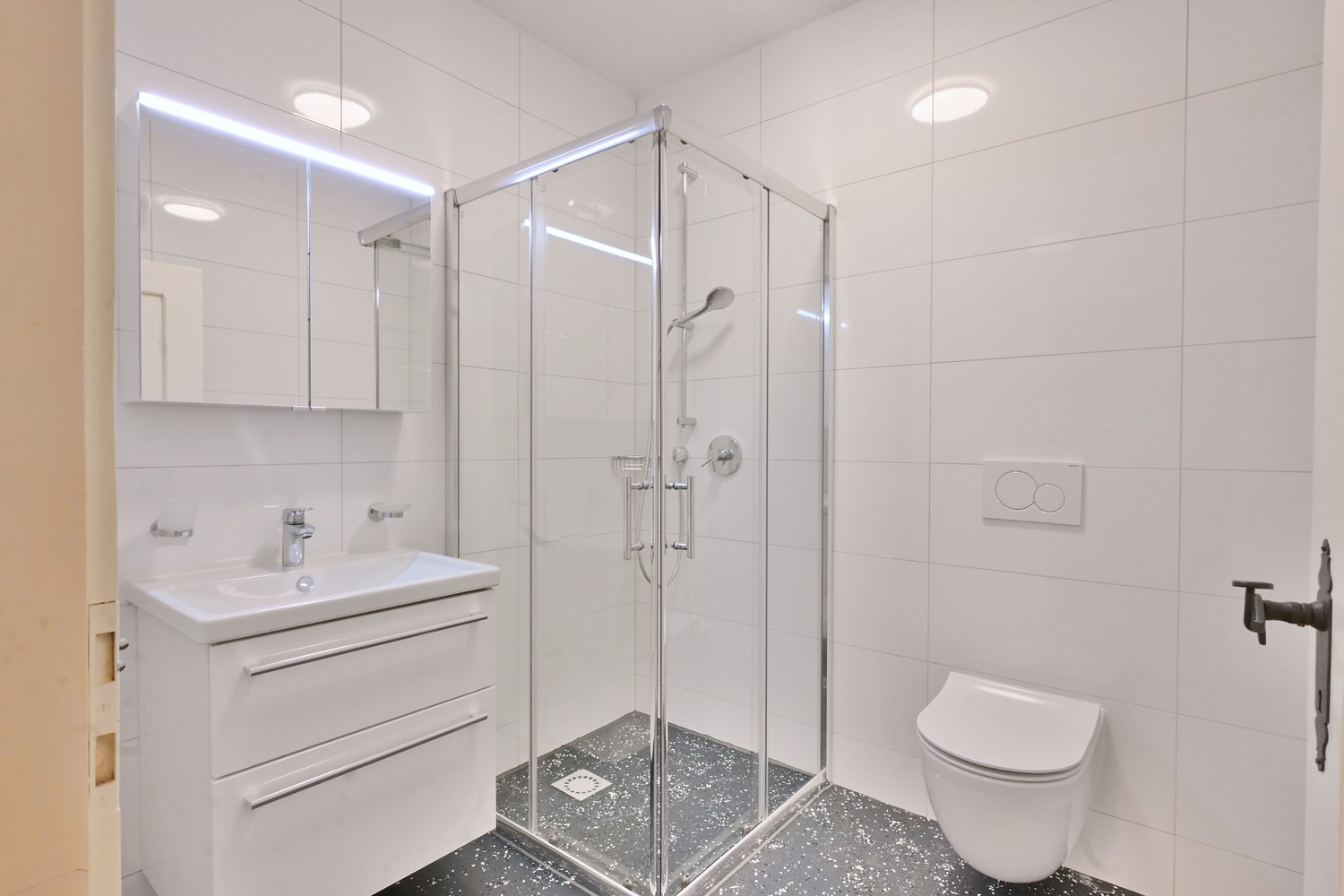 Appartamento di 3 ½ locali, foto 7 di 10