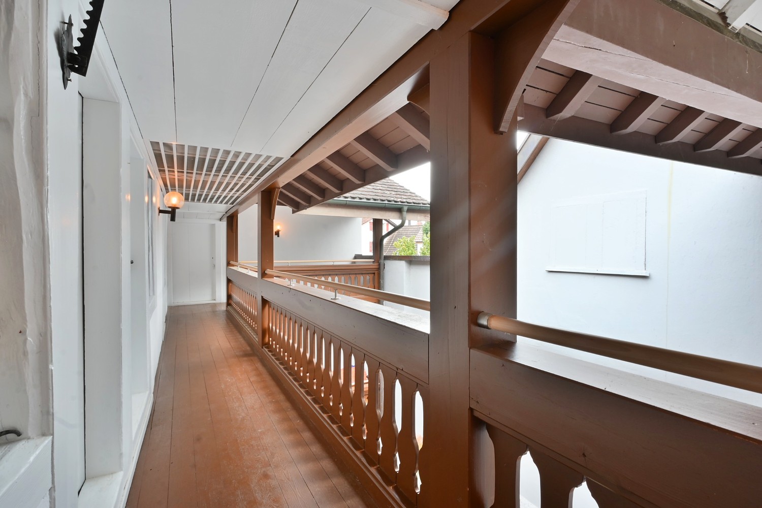Appartamento di 3 ½ locali, foto 9 di 10