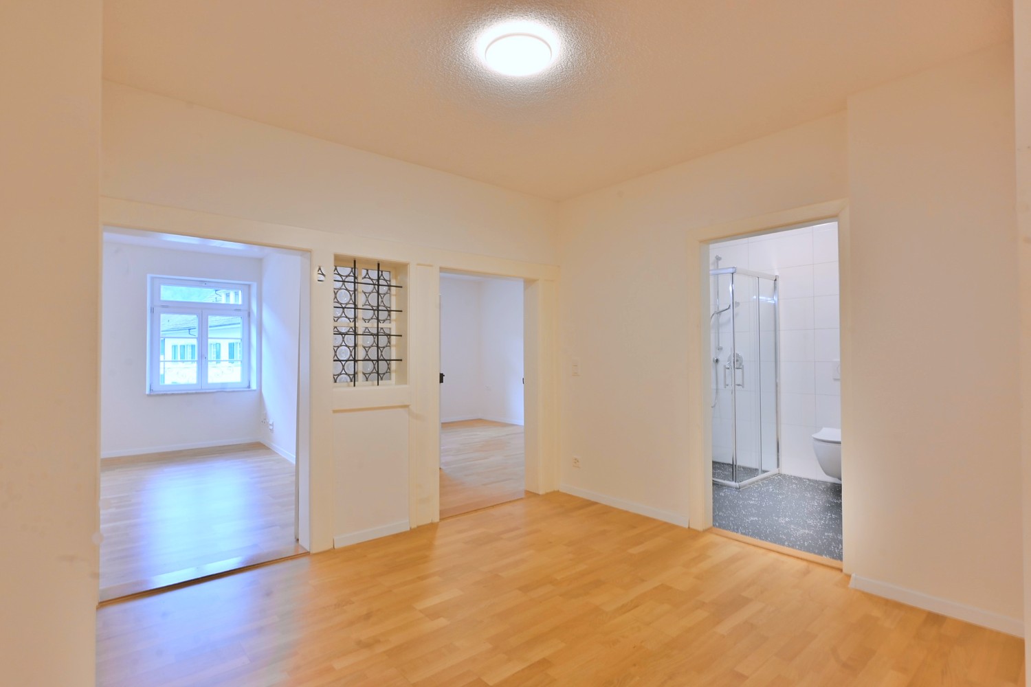 Appartamento di 3 ½ locali, foto 3 di 10
