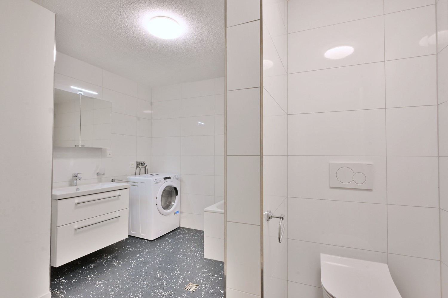 Appartamento di 3 ½ locali, foto 6 di 10