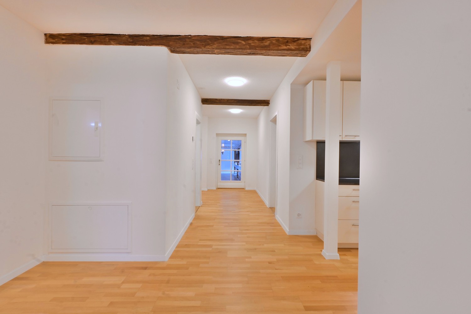 Appartamento di 3 ½ locali, foto 4 di 10