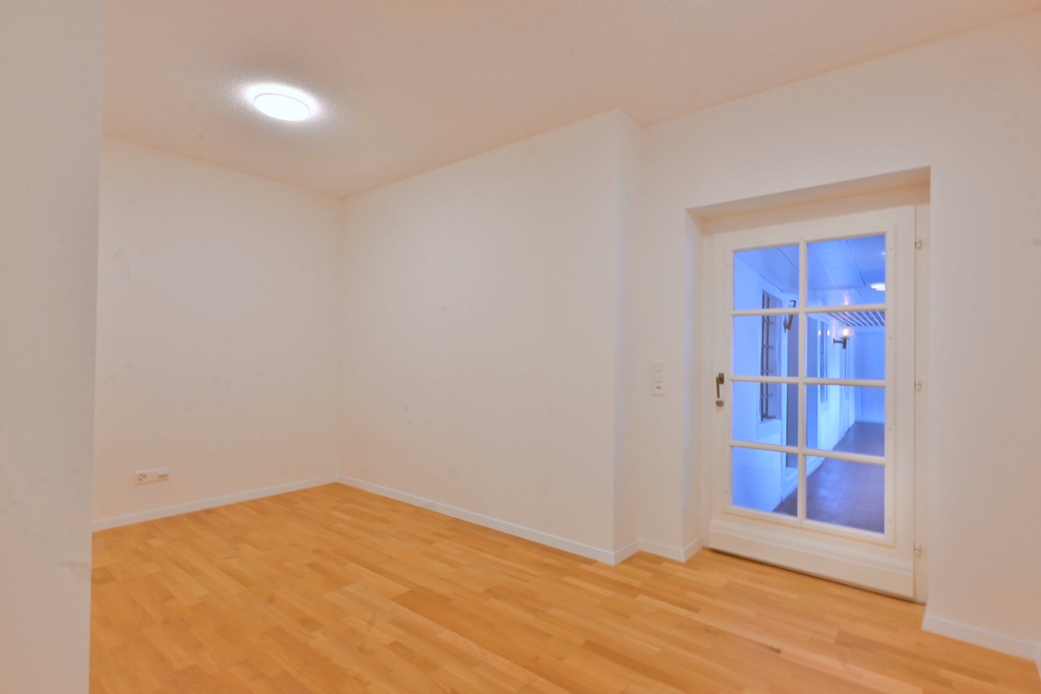 Appartamento di 3 ½ locali, foto 8 di 10