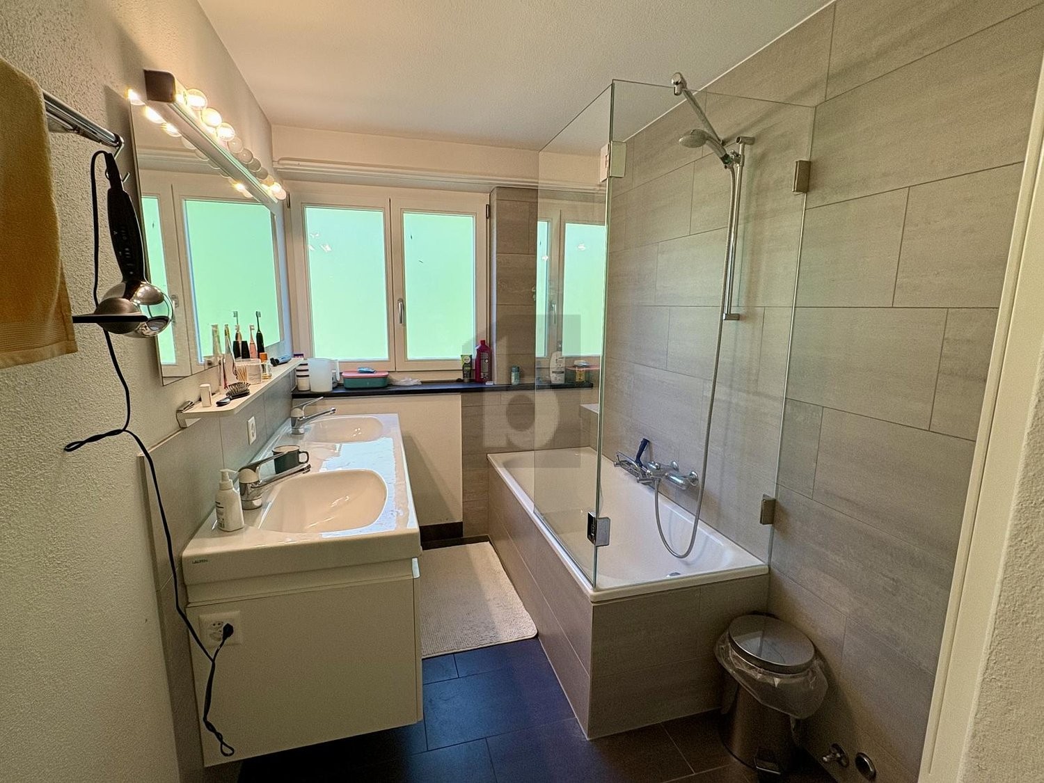 Casa unifamiliare da 10 ½ locali, foto 3 di 4