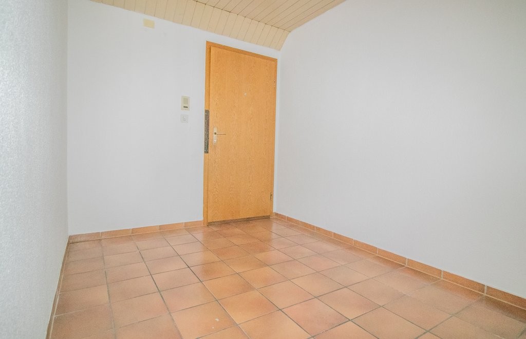 Appartamento di 2 ½ locali, foto 10 di 10