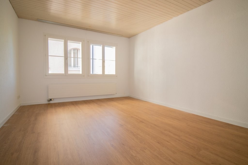 Appartamento di 2 ½ locali, foto 5 di 10