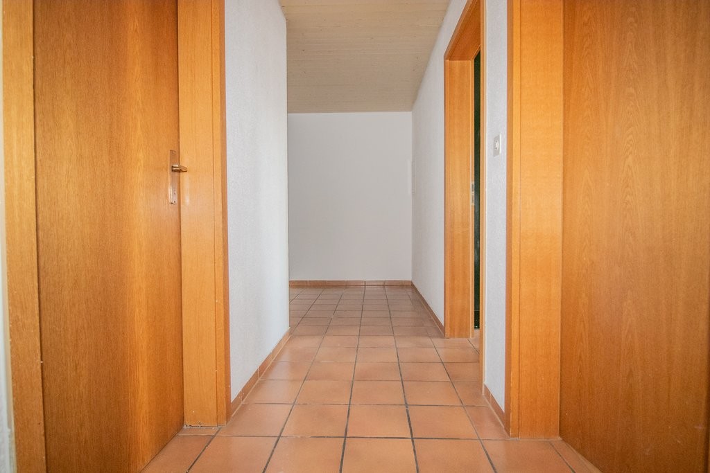 Appartamento di 2 ½ locali, foto 8 di 10