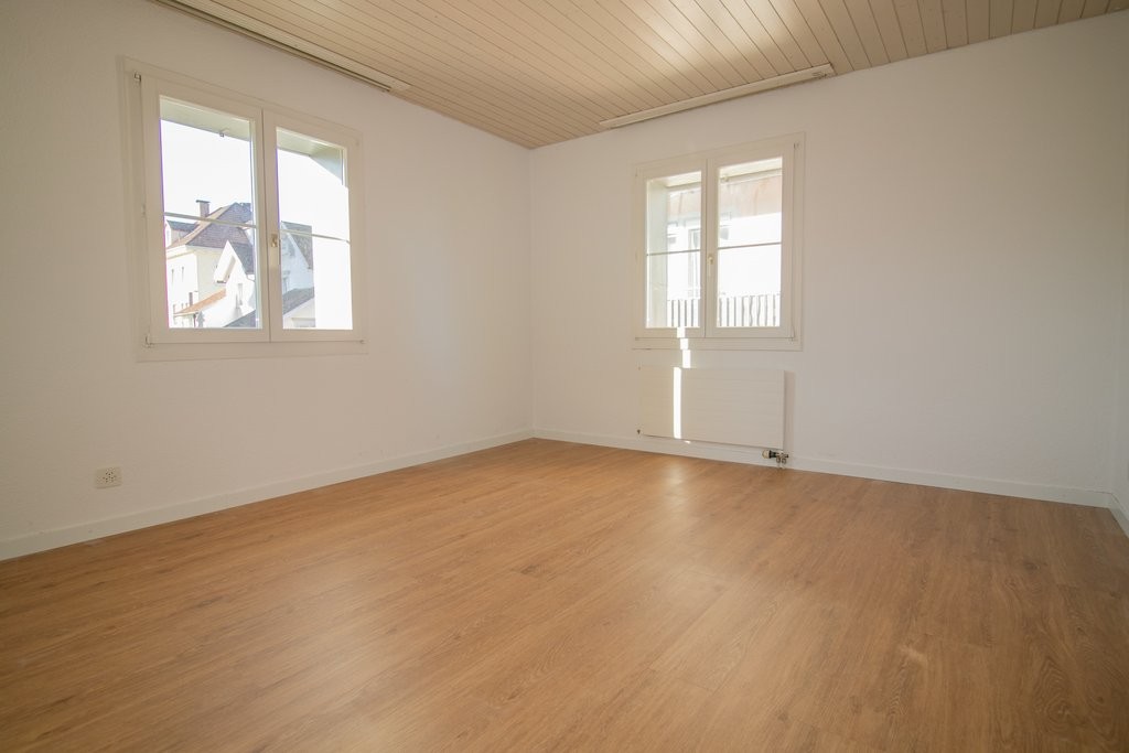 Appartamento di 2 ½ locali, foto 6 di 10