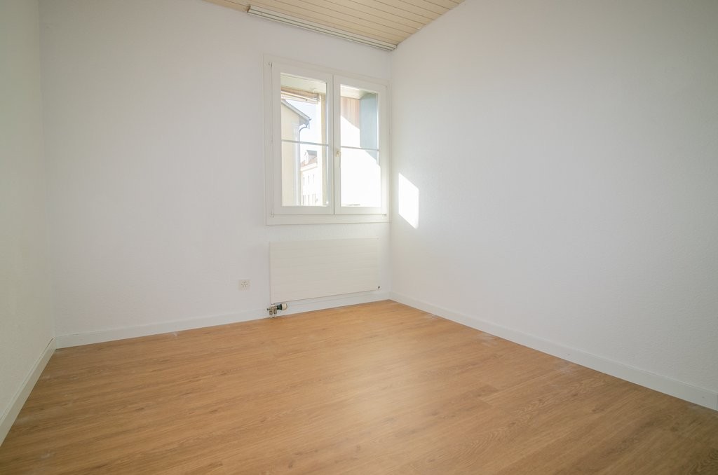 Appartamento di 2 ½ locali, foto 7 di 10