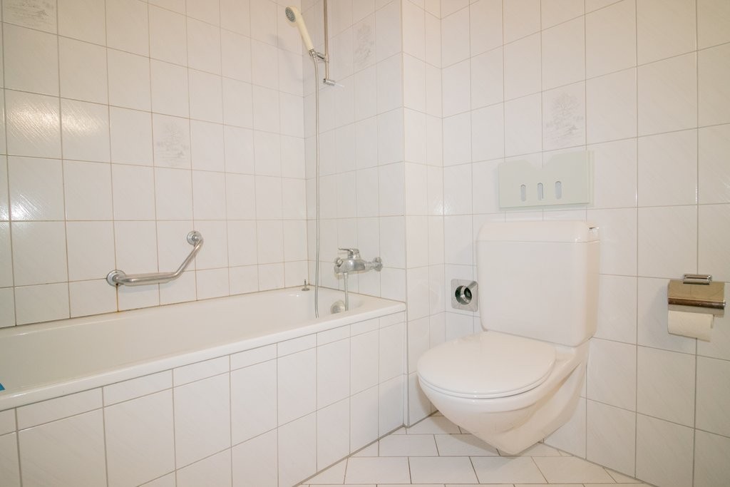 Appartamento di 2 ½ locali, foto 4 di 10