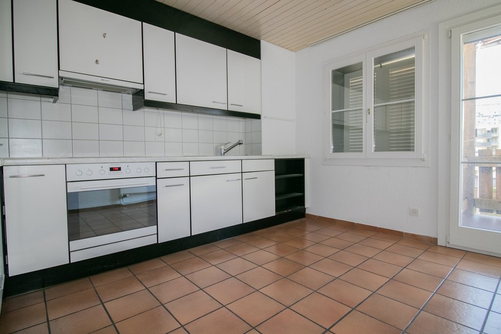 Appartamento di 2 ½ locali, foto 1 di 10