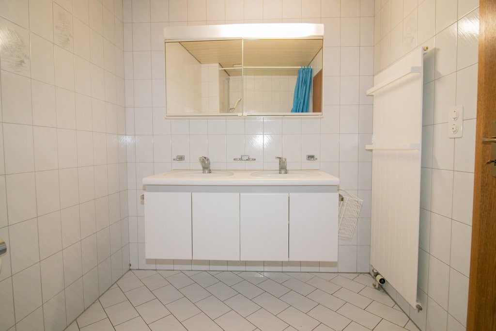 Appartamento di 2 ½ locali, foto 3 di 10
