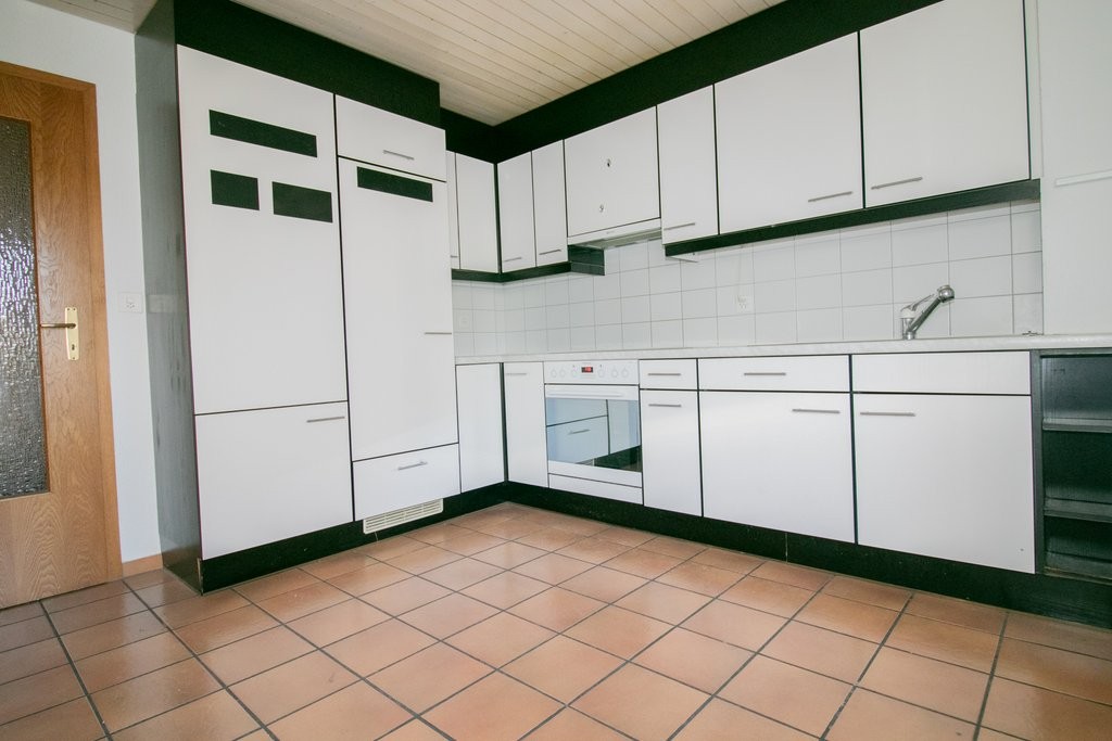 Appartamento di 2 ½ locali, foto 2 di 10
