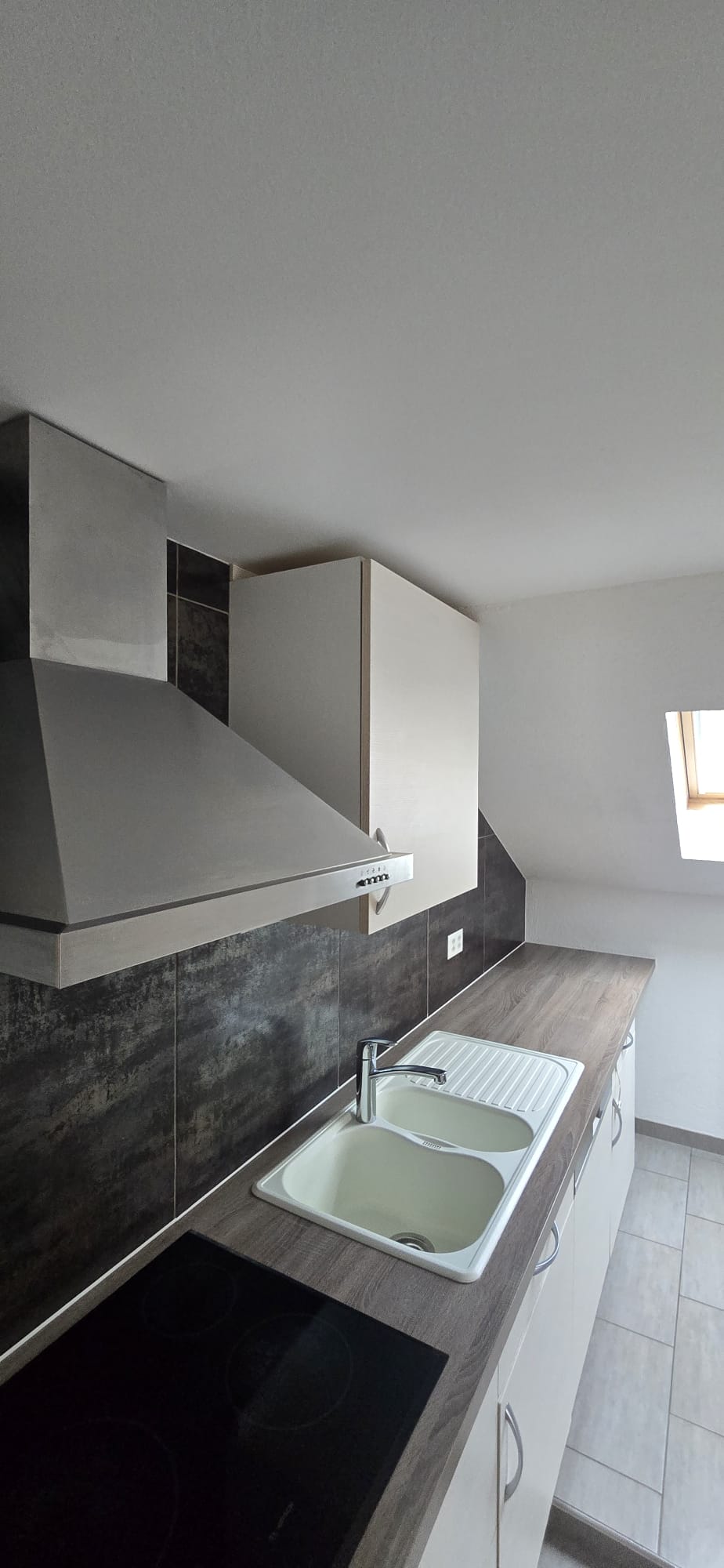 appartamento di 3 locali, foto 3 di 10