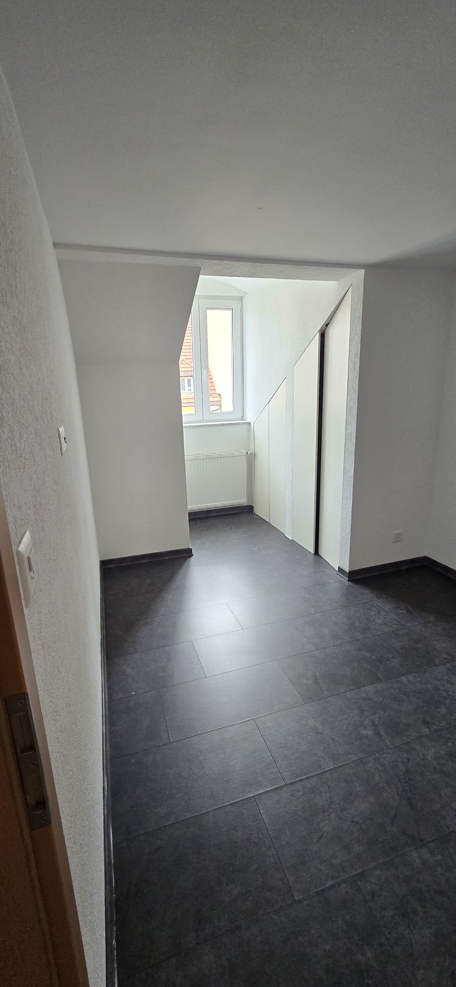 appartamento di 3 locali, foto 9 di 10