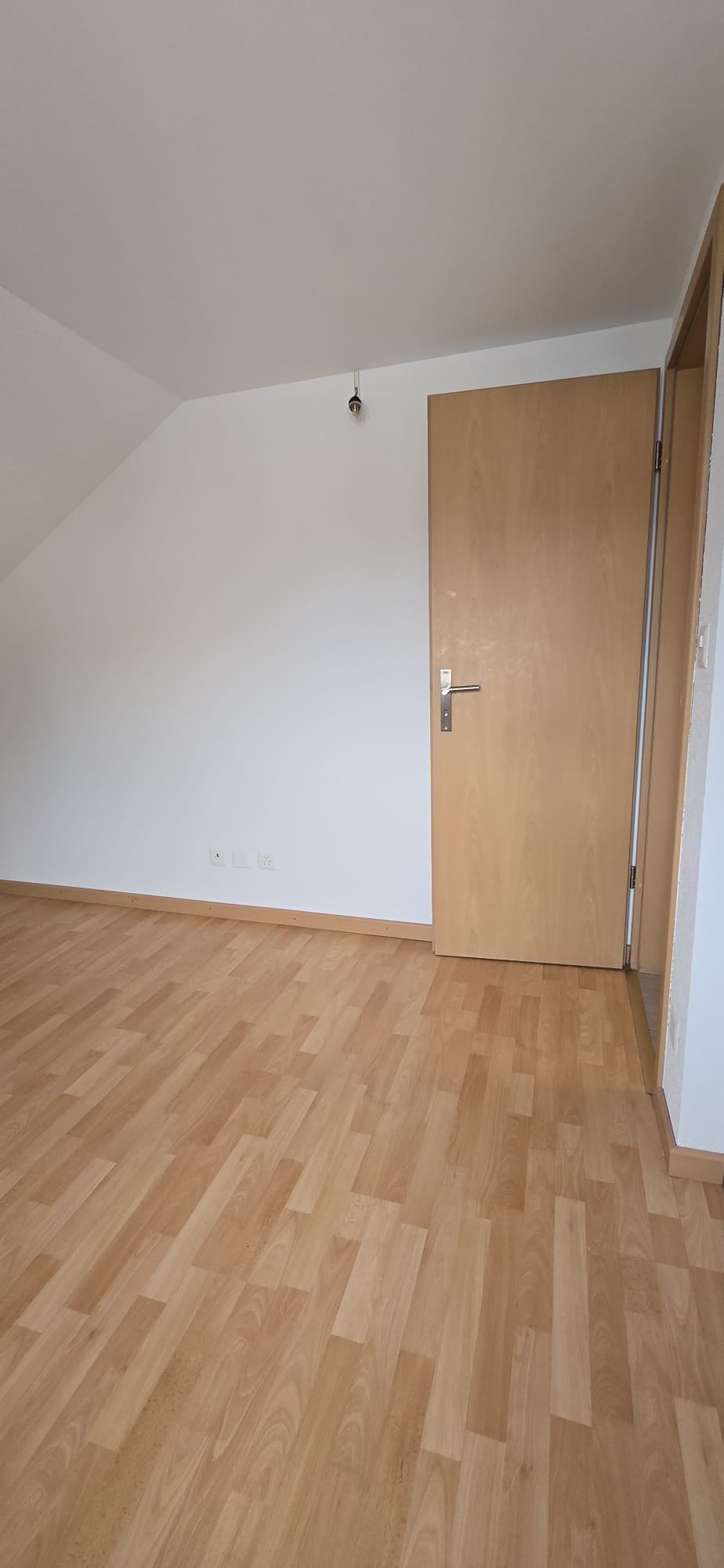 appartamento di 3 locali, foto 7 di 10