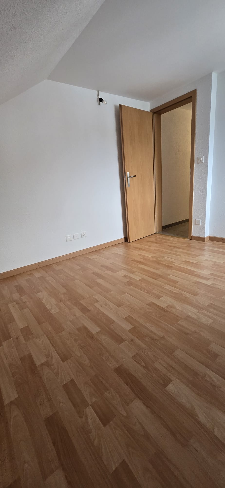 appartamento di 3 locali, foto 5 di 10