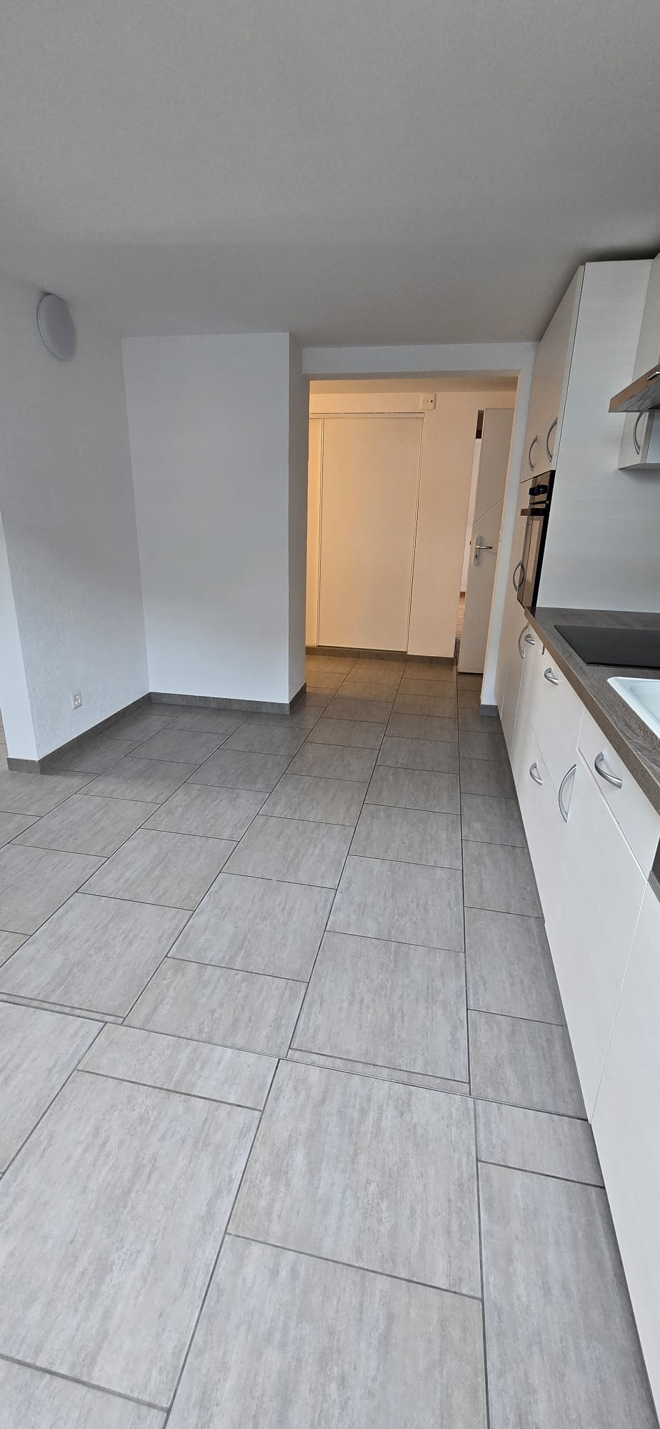 appartamento di 3 locali, foto 4 di 10