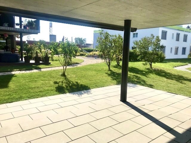 Appartamento di 1 ½ locali, foto 6 di 6