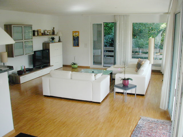 Appartamento di 4 ½ locali, foto 4 di 9