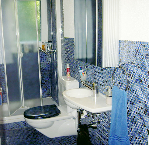 Appartamento di 4 ½ locali, foto 7 di 9