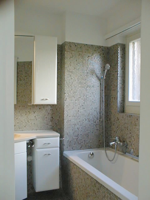 Appartamento di 4 ½ locali, foto 6 di 9