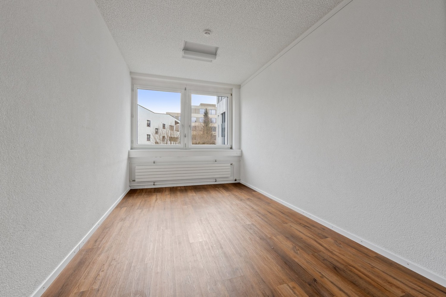305m² ufficio, foto 6 di 10