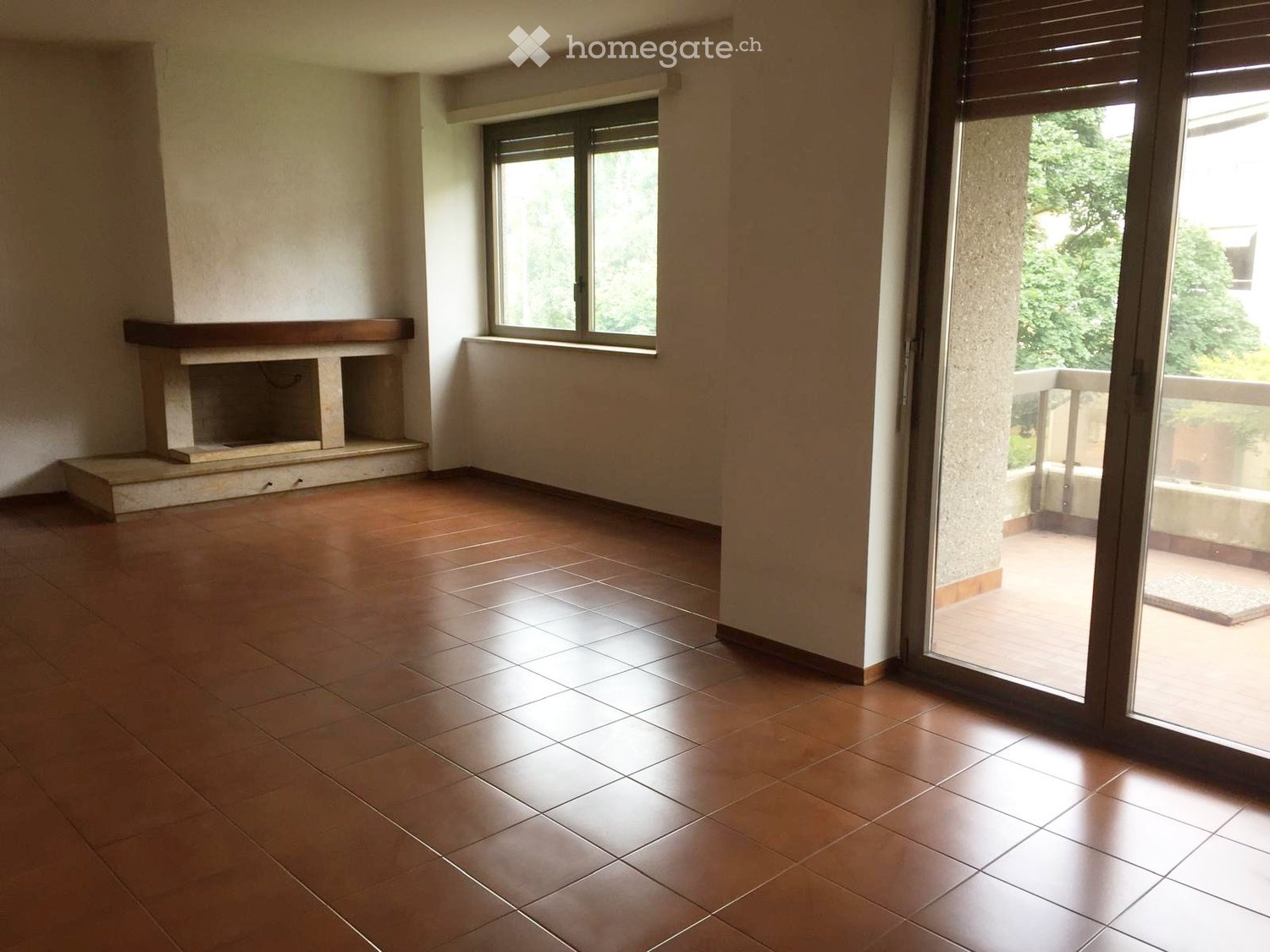 4 ½ rooms apartment, foto 1 di 4