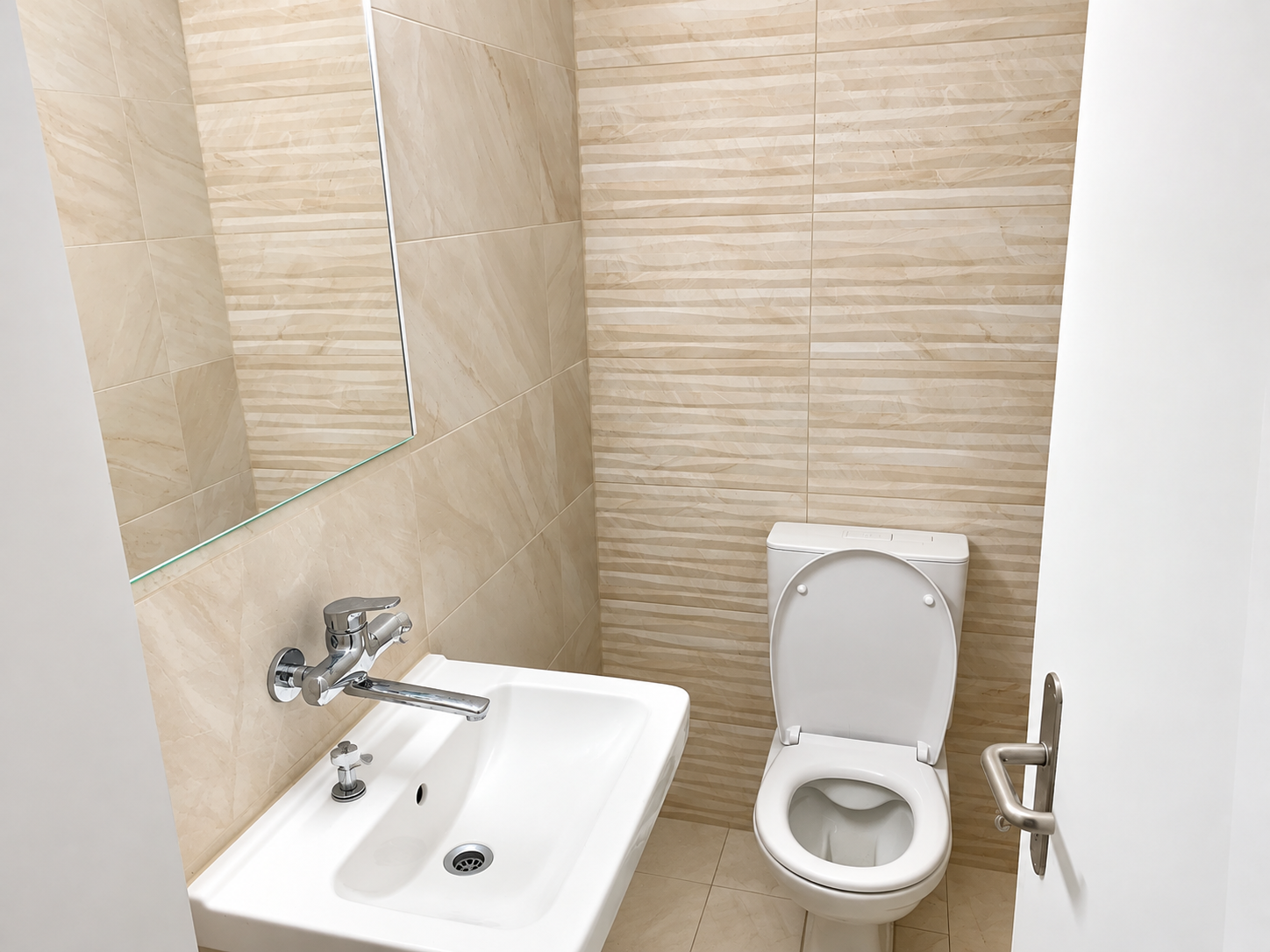Appartamento di 3 ½ locali, foto 8 di 10