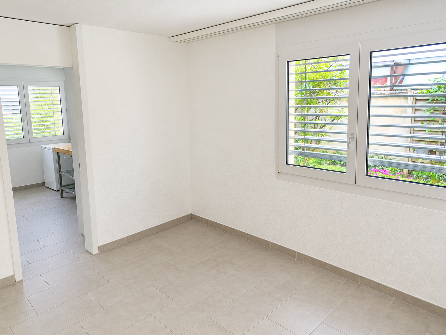 Appartamento di 3 ½ locali, foto 7 di 10